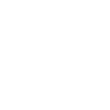 God Christ Christian Saying