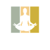 Méditation