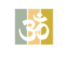 Meditation