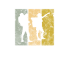 Wander