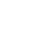 God Christ Christian Saying