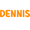 Dennis Vorname Dennis Spruch