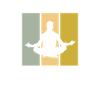 Meditation