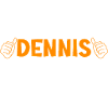 Dennis Vorname Dennis Spruch