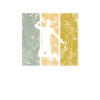 Sing