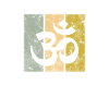 Méditation