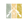 Hunt