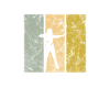Bogenschießen
