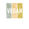 Vegan