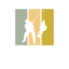 Angling