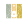 Guitare