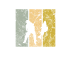 Angling