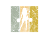 Cheerleading