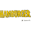 Hamburger*innen