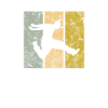 Parkour
