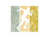 Jog