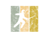 Fencing
