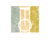 Monocycle