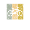 Bicyclette