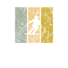 Ski