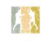 Boxe