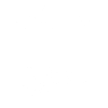 Original 100% Yasin