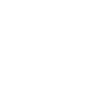 Original 100% Yvonne