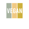 Vegan