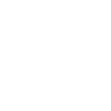 Original 100% Willi