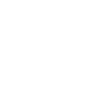 Original 100% Wolfgang