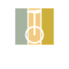 Monocycle