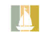 Sailing