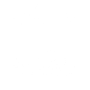 Original 100% Wiebke