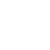 Original 100% Wolfram