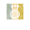 Darts
