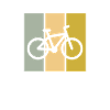 Bicyclette