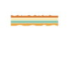 Edition Limitée 2018