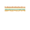 Édition limitée 2019
