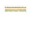 Édition limitée 2022