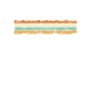 Édition Limitée 2024