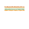 Limited Edition 2018