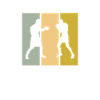 Boxe