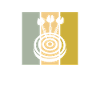 Darts