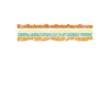 Édition limitée 2021