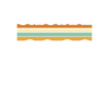 Limited Edition 2020