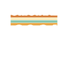 Limited Edition 2026