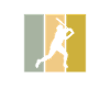 Base-ball