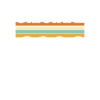 Édition limitée 2008