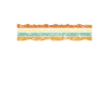 Limited Edition 2020