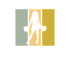 Cheerleading
